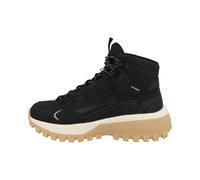 ARKK Copenhagen Apaze Hightop Zapatillas Altas Dama Hombre Botas