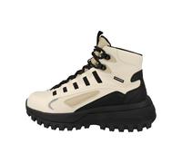 ARKK Copenhagen Apaze Hightop Zapatillas Altas Dama Hombre Botas