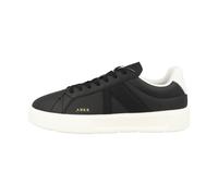 ARKK Copenhagen Essence Zapatillas De Cuero Low Para Hombre
