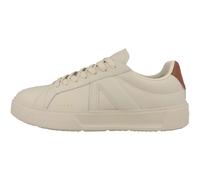 ARKK Copenhagen Essence Zapatillas De Cuero Low Para Hombre