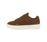 ARKK Copenhagen Essence Zapatillas Low Para Hombre