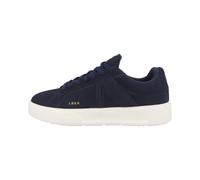 ARKK Copenhagen Essence Zapatillas Low Para Hombre