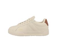 ARKK Copenhagen Essence Zapatillas Low Unisex Adultos Calzado Deportivo