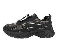 ARKK Copenhagen Forma Runner Zapatillas Low Para Hombre