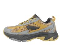 ARKK Copenhagen Forma Runner Zapatillas Low Para Hombre