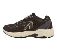 ARKK Copenhagen Oserra Zapatillas low de Deporte Hombre Zapatos Informales