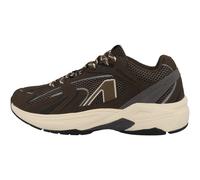 ARKK Copenhagen Oserra Zapatillas low de Deporte Hombre Zapatos Informales