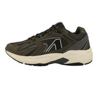 ARKK Copenhagen Oserra Zapatillas low de Deporte Hombre Zapatos Informales