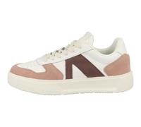 ARKK Copenhagen Uncover Zapatillas low Deportivas Mujer Zapatos Informales