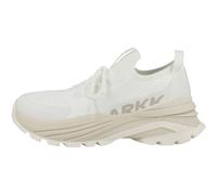 ARKK Copenhagen Waste Zero Zapatillas Low Para Damas