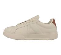 ARKK Copenhagen Zapatillas bajas para hombre