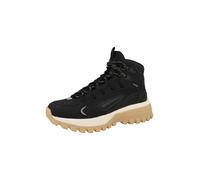 ARKK Copenhagen Zapatillas deportivas altas 'Apaze Hightop' negro 45 negro