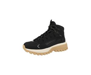ARKK Copenhagen Zapatillas deportivas altas 'Apaze Hightop' negro 45 negro