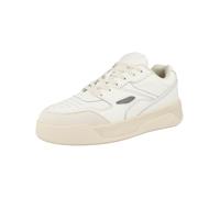 ARKK Copenhagen Zapatillas deportivas bajas 'Dinasty' beige / blanco 41 beige / blanco