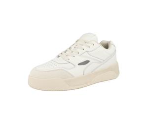ARKK Copenhagen Zapatillas deportivas bajas 'Dinasty' beige / blanco 41 beige / blanco