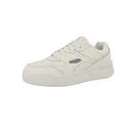 ARKK Copenhagen Zapatillas deportivas bajas 'Dinasty' blanco 41 blanco