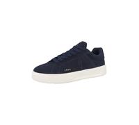 ARKK Copenhagen Zapatillas deportivas bajas ' Essence ' azul oscuro 45 EUR