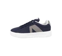 ARKK Copenhagen Zapatillas deportivas bajas ' Essence Knit ' azul oscuro 44 azul oscuro