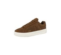 ARKK Copenhagen Zapatillas deportivas bajas 'Essence' marrón / blanco natural 44 EUR