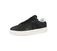 ARKK Copenhagen Zapatillas deportivas bajas 'Essence' negro / blanco 41 EUR