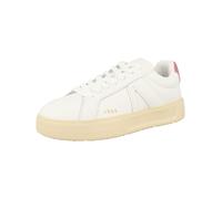 ARKK Copenhagen Zapatillas deportivas bajas 'Essence' pitaya / blanco natural 39 pitaya / blanco natural