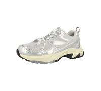 ARKK Copenhagen Zapatillas deportivas bajas 'Forma' plata 45 plata