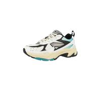 ARKK Copenhagen Zapatillas deportivas bajas 'Forma Runner' crema / marrón / negro / blanco 40 crema / marrón / negro / blanco