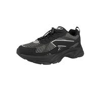 ARKK Copenhagen Zapatillas deportivas bajas ' Forma Runner ' negro / blanco 41 EUR