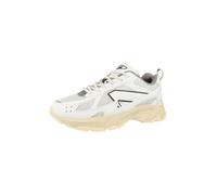 ARKK Copenhagen Zapatillas deportivas bajas ' Forma Runner ' negro / blanco 45 EUR