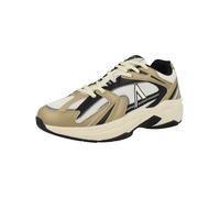 ARKK Copenhagen Zapatillas deportivas bajas ' Oserra ' beige / gris / negro / blanco 39 beige / gris / negro / blanco