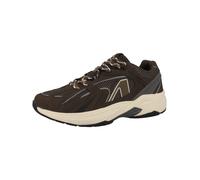 ARKK Copenhagen Zapatillas deportivas bajas 'Oserra' brocado 45 brocado