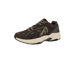 ARKK Copenhagen Zapatillas deportivas bajas 'Oserra' brocado 45 EUR