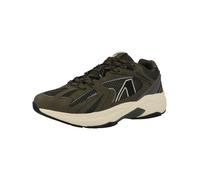 ARKK Copenhagen Zapatillas deportivas bajas 'Oserra' gris oscuro 44 EUR