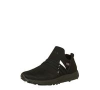 ARKK Copenhagen Zapatillas deportivas bajas 'Raven' negro / blanco 46 EUR