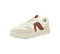 ARKK Copenhagen Zapatillas deportivas bajas 'Uncover' beige / marrón / blanco Hombre ARKK Copenhagen 41 beige / marrón / blanco