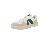 ARKK Copenhagen Zapatillas deportivas bajas ' Uncover ' beige / negro / blanco 40 EUR