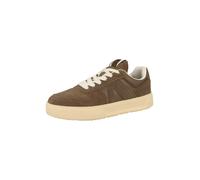 ARKK Copenhagen Zapatillas deportivas bajas ' Uncover ' marrón 41 marrón