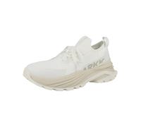 ARKK Copenhagen Zapatillas deportivas bajas 'Waste Zero' beige / blanco 40 beige / blanco