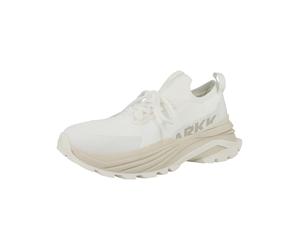 ARKK Copenhagen Zapatillas deportivas bajas 'Waste Zero' beige / blanco 40 beige / blanco
