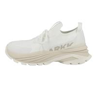 ARKK Copenhagen Zapatillas deportivas para mujer Low Waste Zero, Blanco, 37 EU