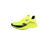 ARKK Copenhagen Zapatillas sin cordones 'Raven X' amarillo / gris / verde claro 37 amarillo / gris / verde claro