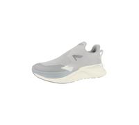ARKK Copenhagen Zapatillas sin cordones 'Raven X' gris 43 gris