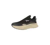 ARKK Copenhagen Zapatillas sin cordones 'Raven X' negro 39 negro