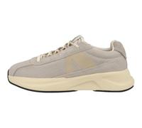 ARKK Copenhagen Zapatillas unisex para adultos Low City-Free, beige, 44 EU