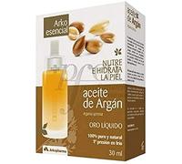 Arko, Aceite corporal - 30 ml.