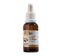 ARKO - ARKO ESENCIAL ACEITE ARGAN30ML