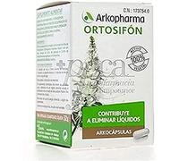 ARKO Arkocaps Ortosifon 100 Cap 200 g