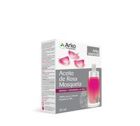 Aceite de Rosa Mosqueta 30ml Arko Esencial
