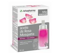 ARKO ESENCIAL ACEITE ROSA MOSQUETA 30ML