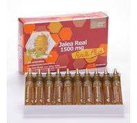 ARKO JALEA REAL 20 AMP 1500 MG
